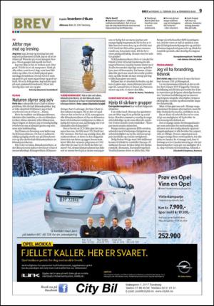 tonsbergsblad_del2-20140211_000_00_00_009.pdf