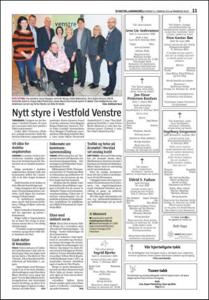 tonsbergsblad_del2-20140211_000_00_00_011.pdf