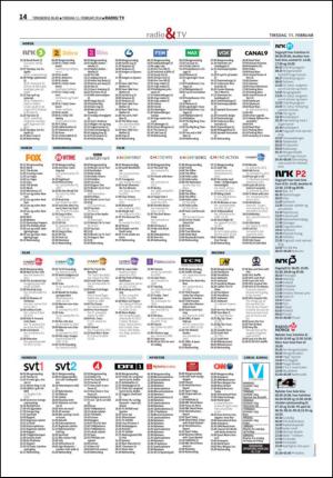 tonsbergsblad_del2-20140211_000_00_00_014.pdf