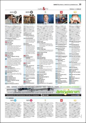 tonsbergsblad_del2-20140211_000_00_00_015.pdf