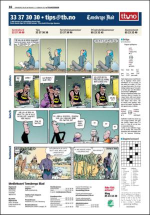 tonsbergsblad_del2-20140211_000_00_00_016.pdf