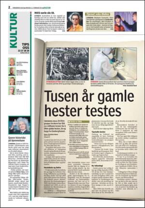 tonsbergsblad_del2-20140212_000_00_00_002.pdf