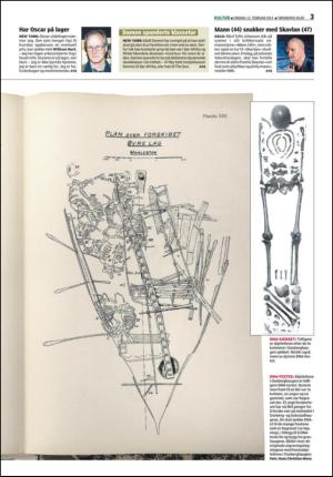 tonsbergsblad_del2-20140212_000_00_00_003.pdf