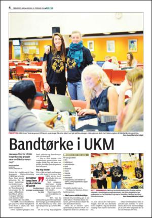 tonsbergsblad_del2-20140212_000_00_00_004.pdf