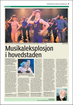 tonsbergsblad_del2-20140212_000_00_00_005.pdf