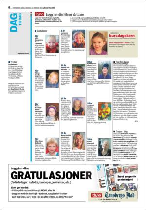 tonsbergsblad_del2-20140212_000_00_00_006.pdf