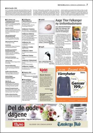 tonsbergsblad_del2-20140212_000_00_00_007.pdf