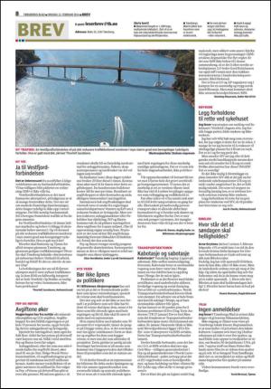 tonsbergsblad_del2-20140212_000_00_00_008.pdf