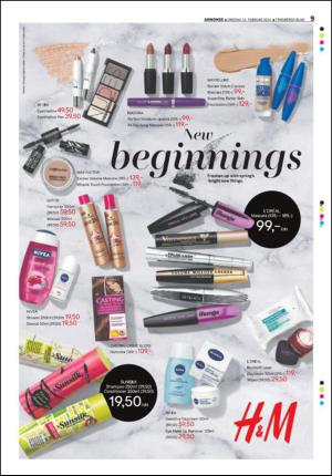 tonsbergsblad_del2-20140212_000_00_00_009.pdf