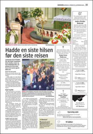 tonsbergsblad_del2-20140212_000_00_00_011.pdf