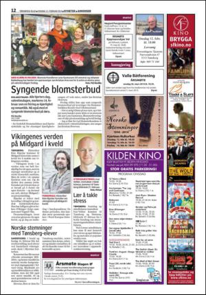 tonsbergsblad_del2-20140212_000_00_00_012.pdf