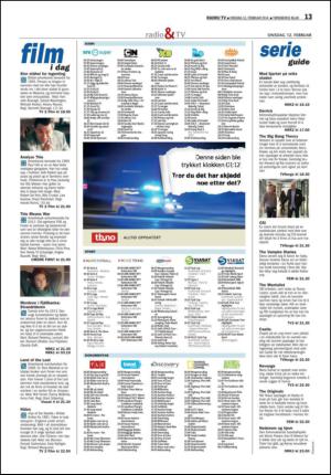 tonsbergsblad_del2-20140212_000_00_00_013.pdf