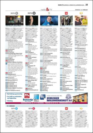 tonsbergsblad_del2-20140212_000_00_00_015.pdf