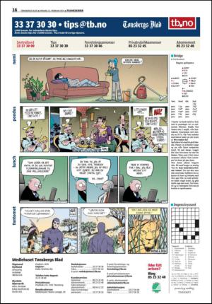 tonsbergsblad_del2-20140212_000_00_00_016.pdf