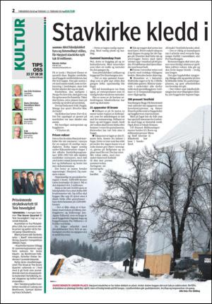 tonsbergsblad_del2-20140213_000_00_00_002.pdf