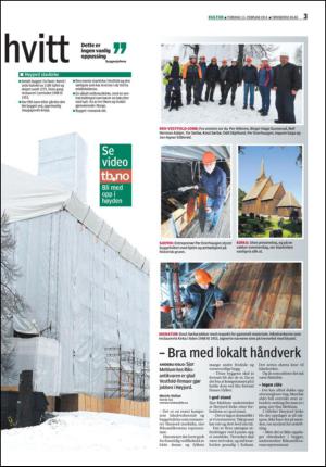 tonsbergsblad_del2-20140213_000_00_00_003.pdf