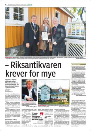 tonsbergsblad_del2-20140213_000_00_00_004.pdf