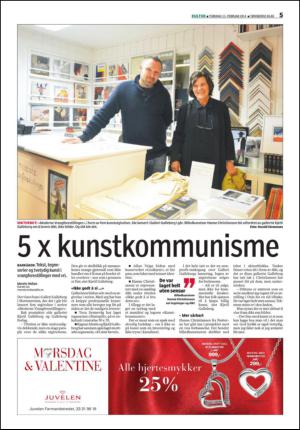 tonsbergsblad_del2-20140213_000_00_00_005.pdf