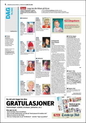 tonsbergsblad_del2-20140213_000_00_00_006.pdf