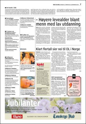 tonsbergsblad_del2-20140213_000_00_00_007.pdf