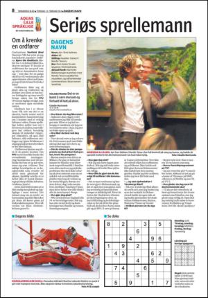 tonsbergsblad_del2-20140213_000_00_00_008.pdf