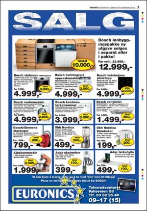 tonsbergsblad_del2-20140213_000_00_00_009.pdf