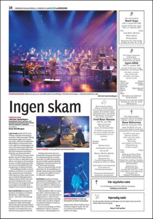 tonsbergsblad_del2-20140213_000_00_00_010.pdf