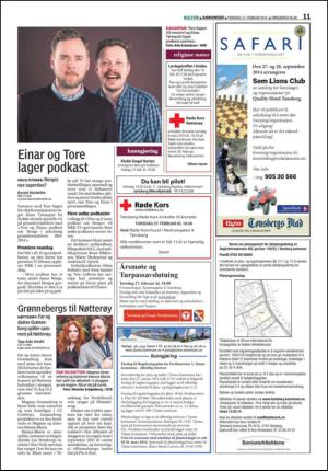 tonsbergsblad_del2-20140213_000_00_00_011.pdf