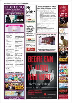 tonsbergsblad_del2-20140213_000_00_00_012.pdf