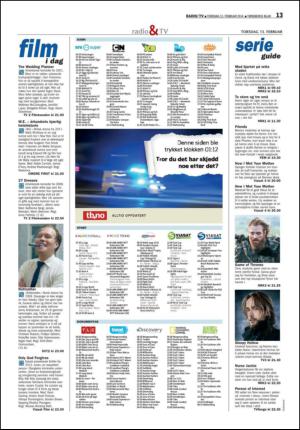 tonsbergsblad_del2-20140213_000_00_00_013.pdf