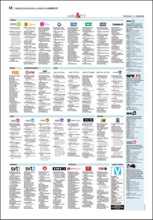 tonsbergsblad_del2-20140213_000_00_00_014.pdf