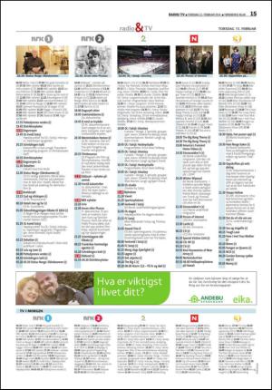 tonsbergsblad_del2-20140213_000_00_00_015.pdf