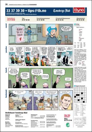 tonsbergsblad_del2-20140213_000_00_00_016.pdf