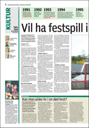 tonsbergsblad_del2-20140214_000_00_00_002.pdf