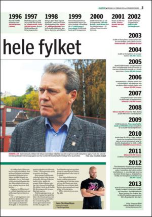 tonsbergsblad_del2-20140214_000_00_00_003.pdf