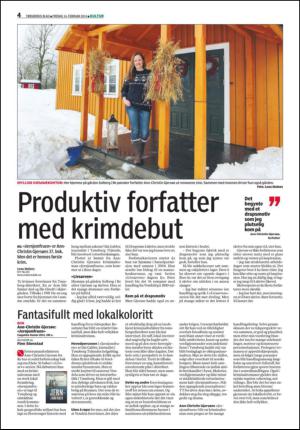 tonsbergsblad_del2-20140214_000_00_00_004.pdf