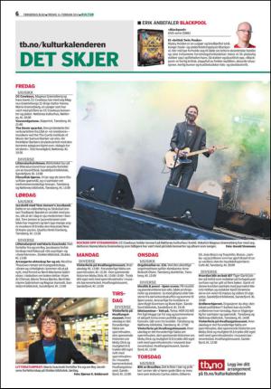 tonsbergsblad_del2-20140214_000_00_00_006.pdf