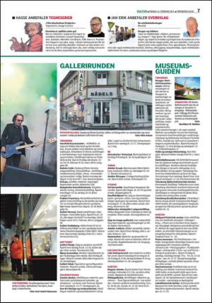 tonsbergsblad_del2-20140214_000_00_00_007.pdf