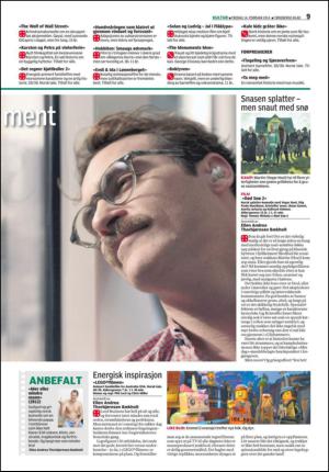 tonsbergsblad_del2-20140214_000_00_00_009.pdf