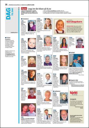 tonsbergsblad_del2-20140214_000_00_00_010.pdf