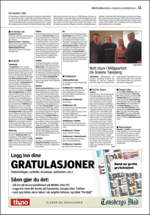 tonsbergsblad_del2-20140214_000_00_00_011.pdf