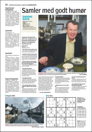 tonsbergsblad_del2-20140214_000_00_00_012.pdf