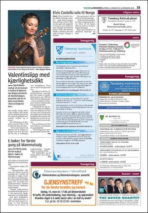 tonsbergsblad_del2-20140214_000_00_00_015.pdf