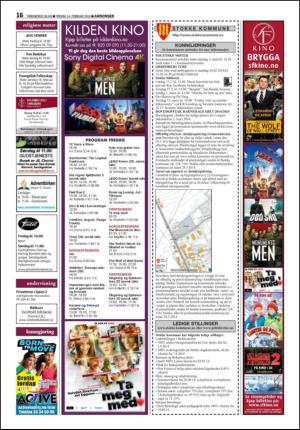 tonsbergsblad_del2-20140214_000_00_00_016.pdf