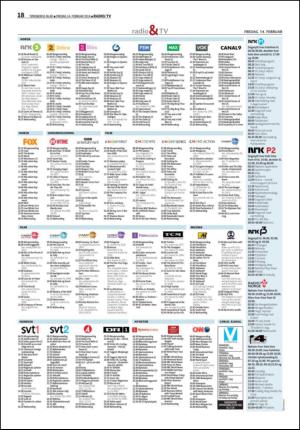 tonsbergsblad_del2-20140214_000_00_00_018.pdf
