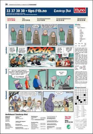 tonsbergsblad_del2-20140214_000_00_00_020.pdf