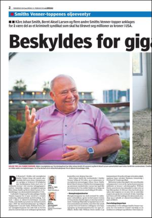 tonsbergsblad_del2-20140215_000_00_00_002.pdf