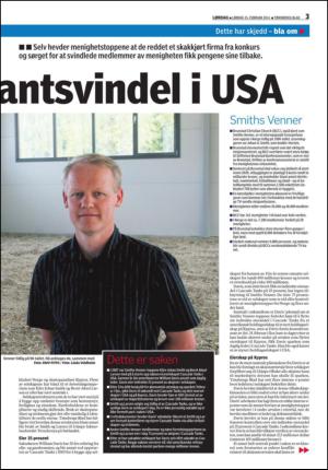 tonsbergsblad_del2-20140215_000_00_00_003.pdf