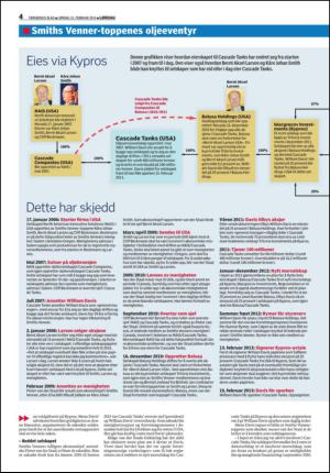 tonsbergsblad_del2-20140215_000_00_00_004.pdf