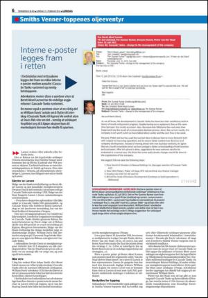 tonsbergsblad_del2-20140215_000_00_00_006.pdf